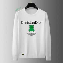 Picture of Dior Sweaters _SKUDiorM-4XL11Ln6923367